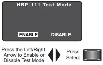 legrand-FSIR-100-Occupancy-Sensor-Remote-Control-fig- (53)