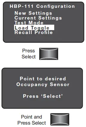 legrand-FSIR-100-Occupancy-Sensor-Remote-Control-fig- (54)