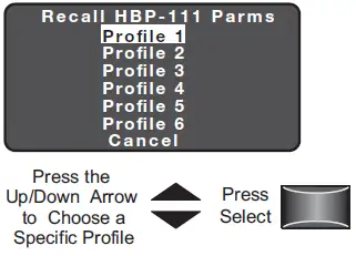 legrand-FSIR-100-Occupancy-Sensor-Remote-Control-fig- (56)
