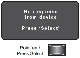 legrand-FSIR-100-Occupancy-Sensor-Remote-Control-fig- (57)