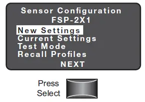 legrand-FSIR-100-Occupancy-Sensor-Remote-Control-fig- (6)