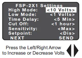 legrand-FSIR-100-Occupancy-Sensor-Remote-Control-fig- (7)