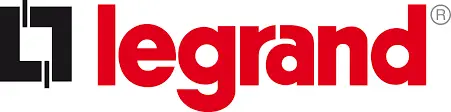 legrand-logo