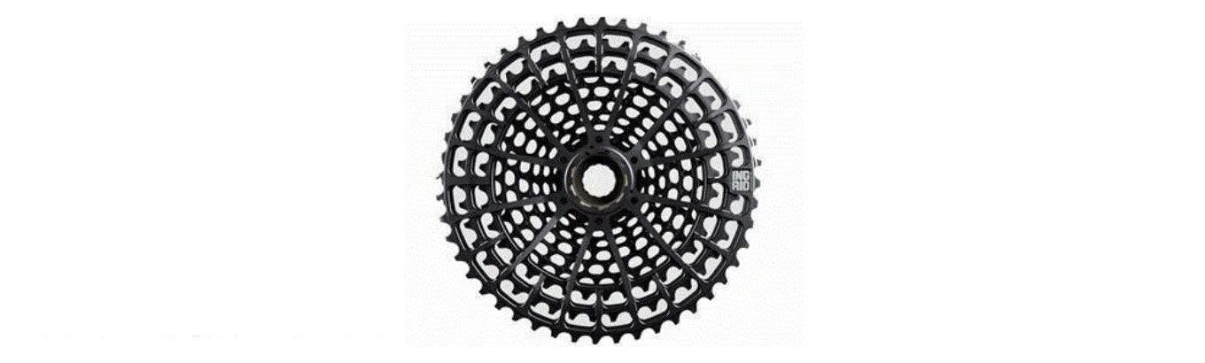 Ingrid 48t10 12 Speed Cassette User Manual Ingrid 48t10 12 Speed Cassette User Manual
