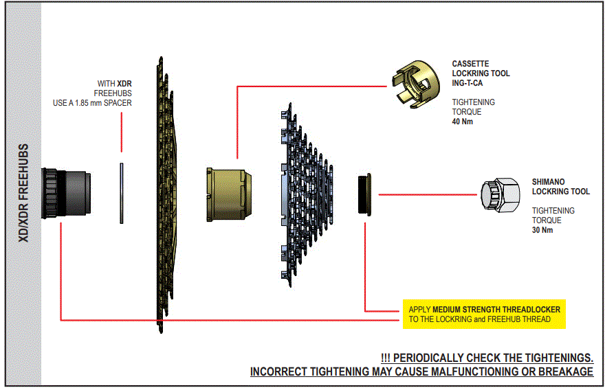 INGRID-48T10-12-Speed-Cassette-FIG-2INGRID-48T10-12-Speed-Cassette-FIG-1