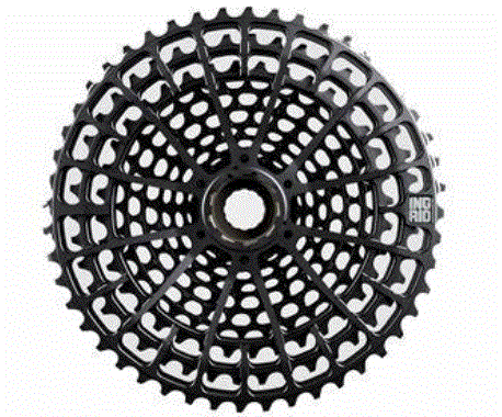 INGRID-48T10-12-Speed-Cassette-PRODUCT