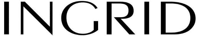 INGRID-LOGO