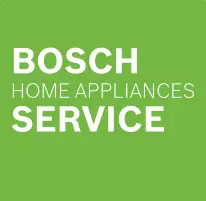 BOSCH B24 50 Freezer Refrigerator - icon 3