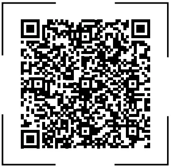 BOSCH B24 50 Freezer Refrigerator - qr code