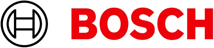 BOSCH logo