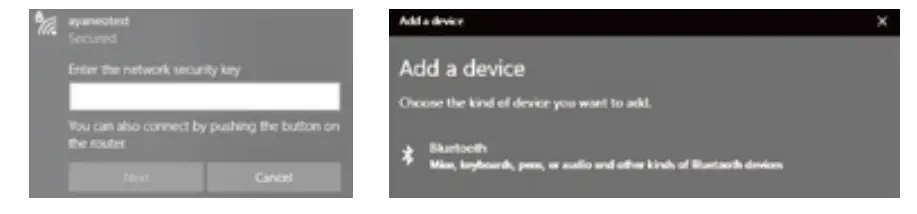 Handheld PC Gaming Console - Fig 4
