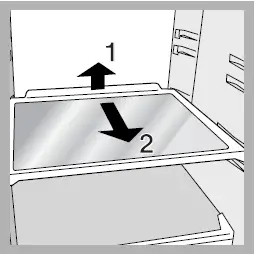 Indesit-TIAA-12-V.1-2-DOOR-Fridge-Freezer-fig-6