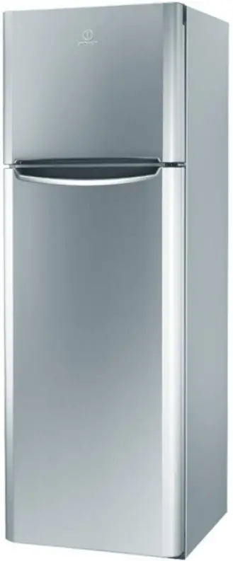 Indesit-TIAA-12-V.1-2-DOOR-Fridge-Freezer-product