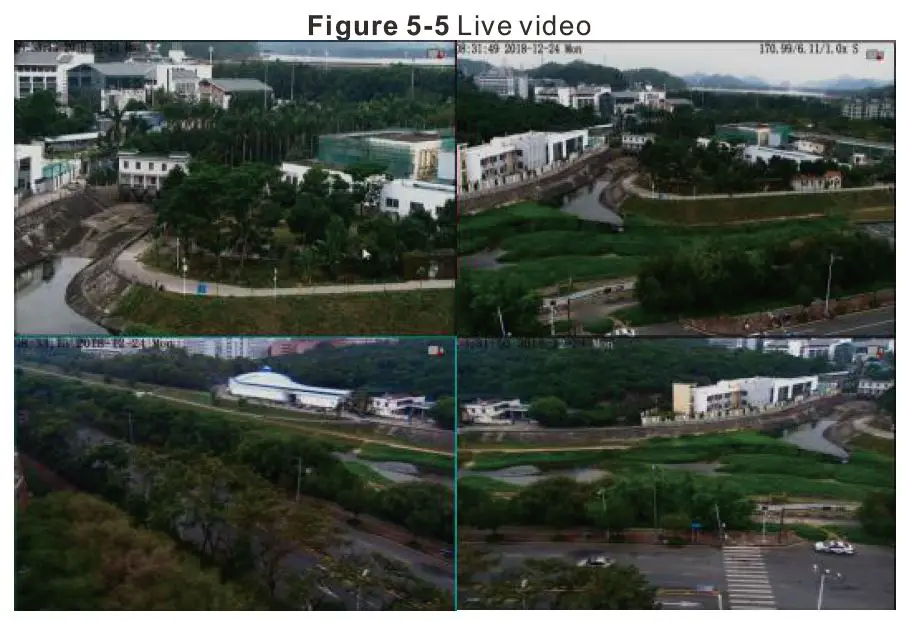 sunell-SN-ADR3816E2-Network-Video-Recorder-fig- (12)