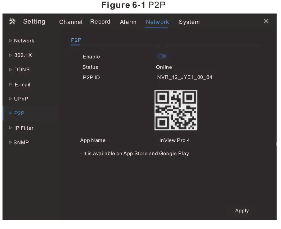 sunell-SN-ADR3816E2-Network-Video-Recorder-fig- (13)