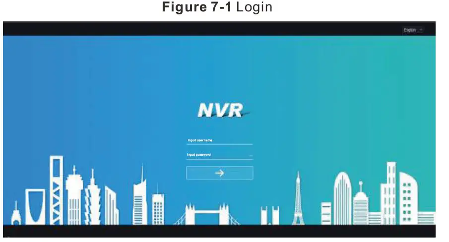 sunell-SN-ADR3816E2-Network-Video-Recorder-fig- (14)