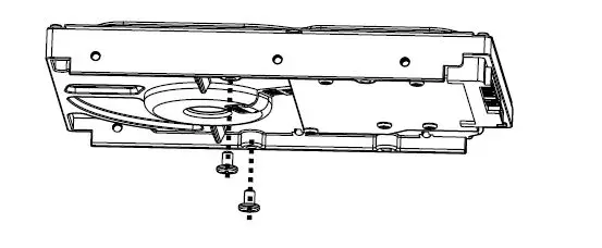 sunell-SN-ADR3816E2-Network-Video-Recorder-fig- (4)