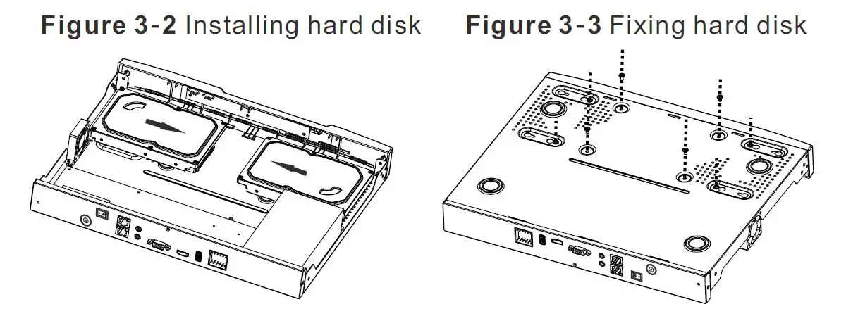 sunell-SN-ADR3816E2-Network-Video-Recorder-fig- (5)