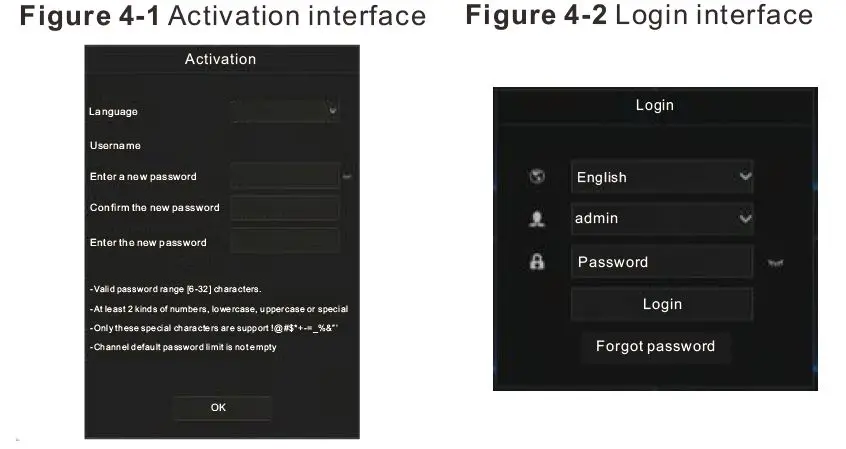 sunell-SN-ADR3816E2-Network-Video-Recorder-fig- (6)