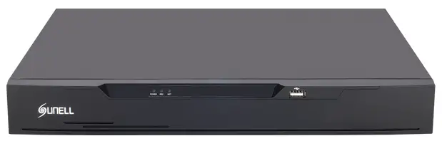 sunell-SN-ADR3816E2-Network-Video-Recorder-product