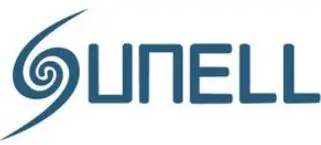 sunell-logo