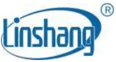 Linshang logo