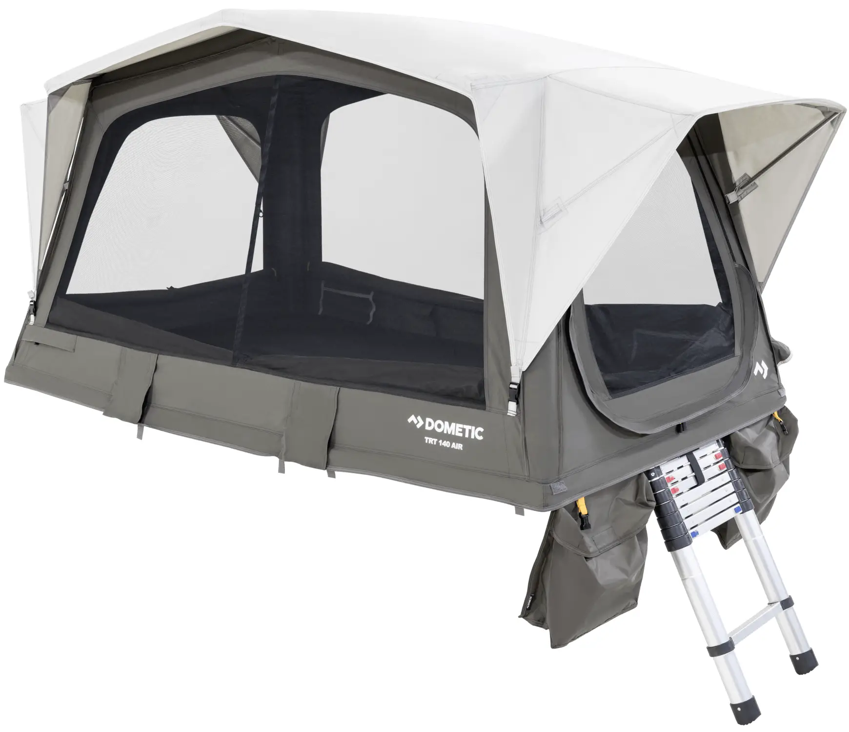 DOMETIC TRT140 Awning Tent