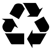 Recycle Icon