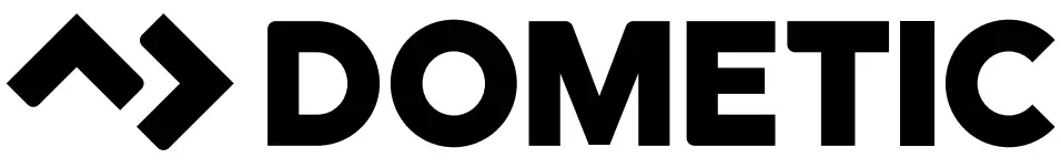 DOMETIC Logo