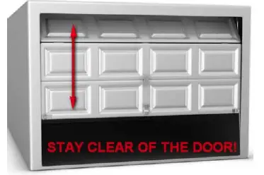 Climax-GDC-3 Z-Wave-Garage-Door-Control-FIG-18