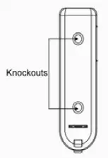 Climax-GDC-3 Z-Wave-Garage-Door-Control-FIG-8