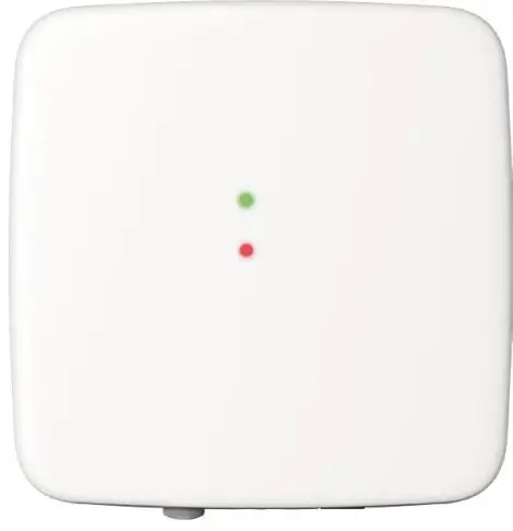 Climax-GDC-3 Z-Wave-Garage-Door-Control-PRODUCT