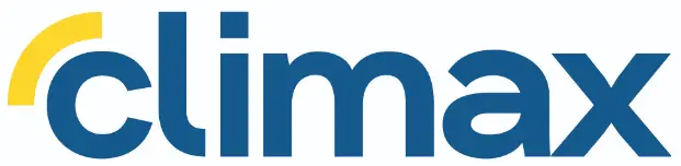Climax-LOGO