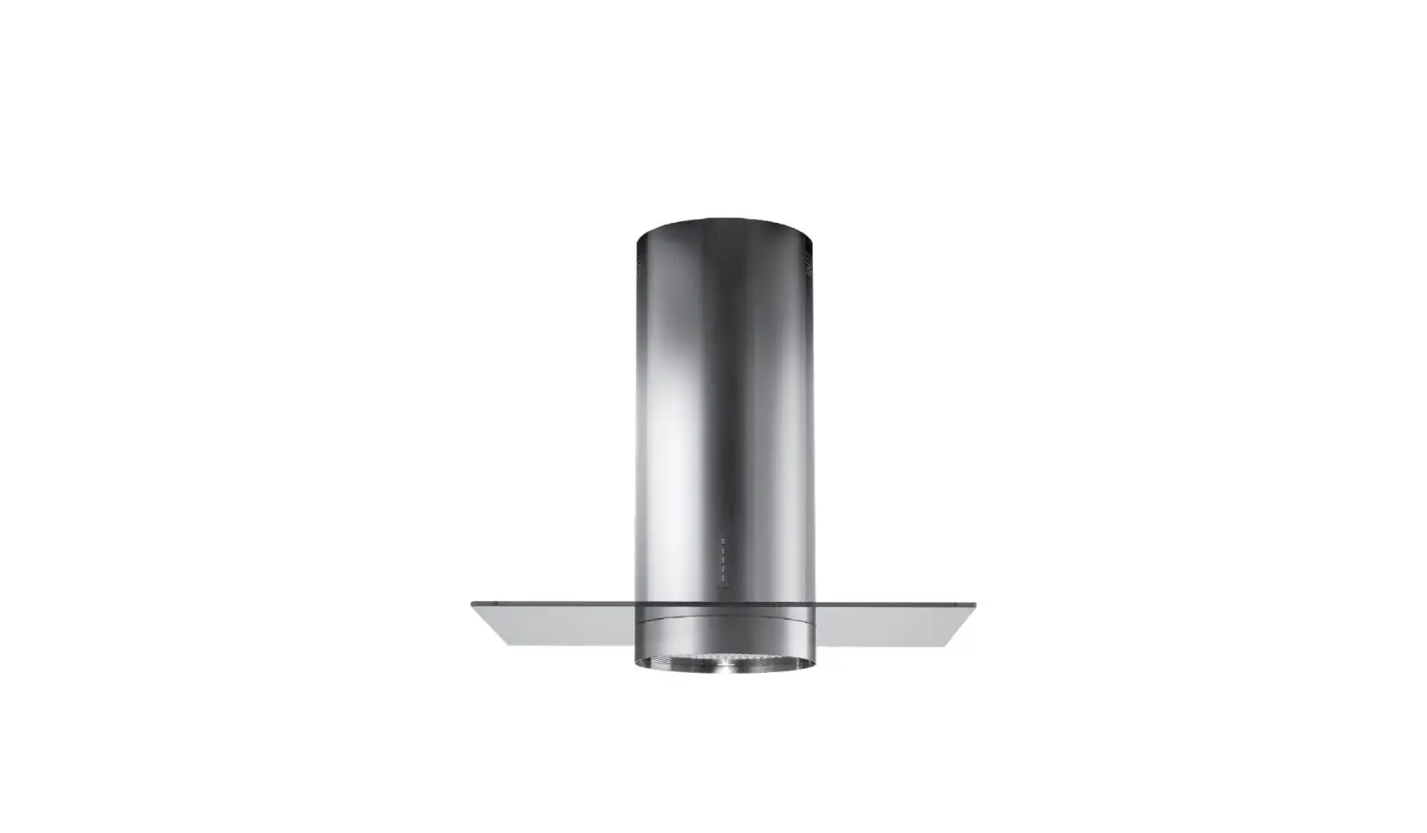 Falmec 760 Hood Polar Light Island Instruction Manual Falmec 760 Hood Polar Light Island Instruction Manual