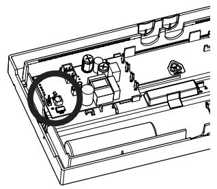 EATON ULTRALED 2-45 Autonomous Emergency Lighting Unit - fig 14