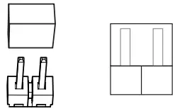 EATON ULTRALED 2-45 Autonomous Emergency Lighting Unit - fig 15