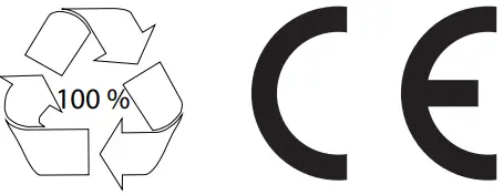 EATON ULTRALED 2-45 Autonomous Emergency Lighting Unit - icon13