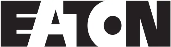 EATON logo