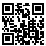 ATGAMES - qr