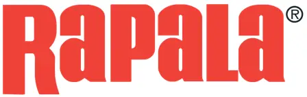 Rapala - logo