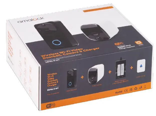 amalock-L33415-DB701-Wireless-Doorbell-and-Chime-Kit-fig- (4)