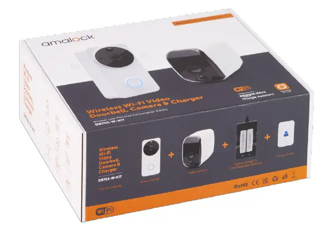 amalock-L33415-DB701-Wireless-Doorbell-and-Chime-Kit-fig- (5)