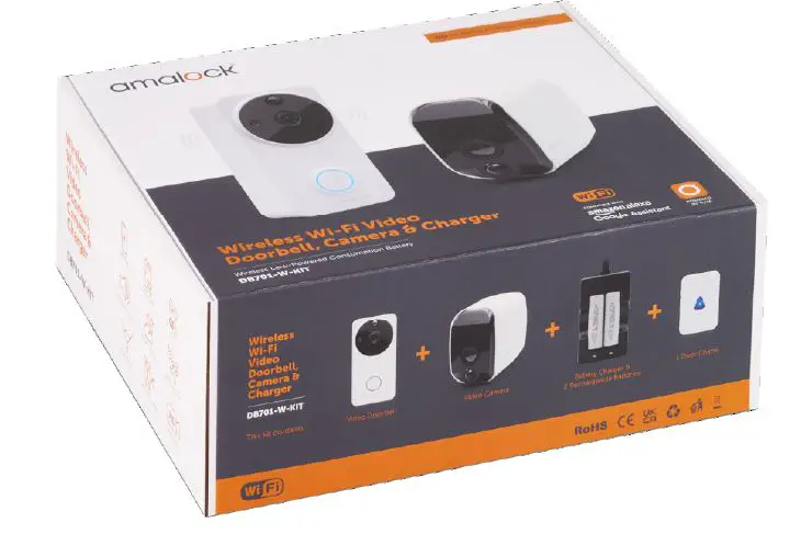 amalock-L33415-DB701-Wireless-Doorbell-and-Chime-Kit-fig- (6)