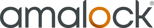 amalock-logo