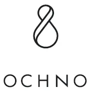 OCHNO-LOGO