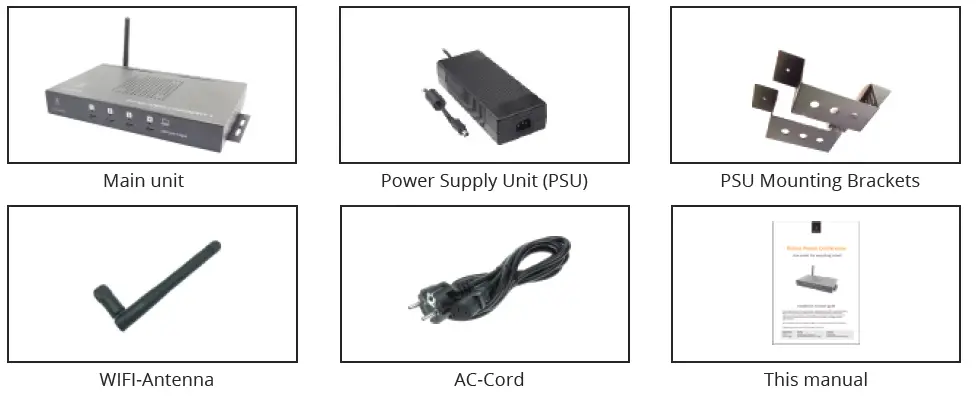 OCHNO-O-PC-3-Power-Conference-FIG-1