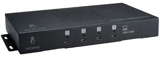 OCHNO-O-PC-3-Power-Conference-PRODUCT