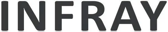 Infray-logo