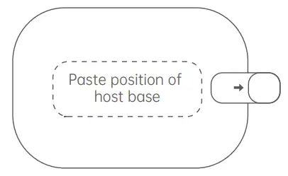 Installation Instruction