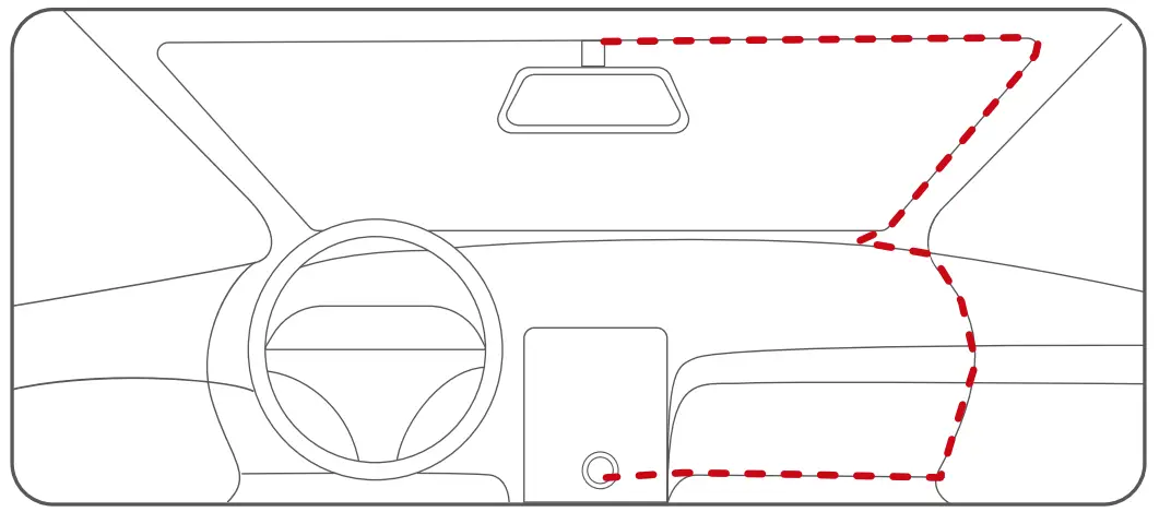 Installation Instruction